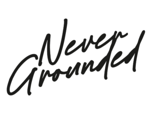 Never Grounded Clothing. White Fox Alternative, Pretty Little Thing Alternative