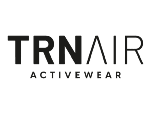 TRNAIR Activewear, Gymshark Alternative, Sweaty Betty Alternative